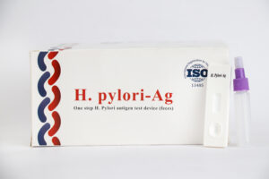 H.pylori-Ag