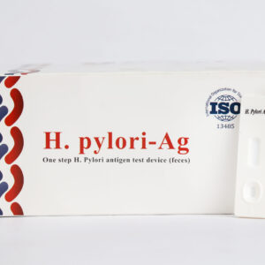 H.pylori-Ag