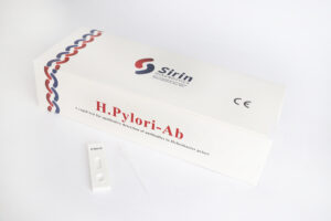 H.Pylori-Ab