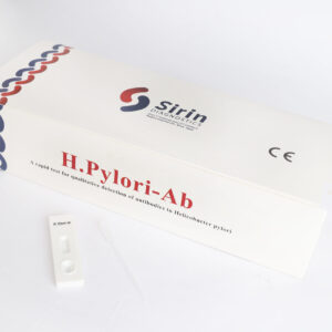 H.Pylori-Ab