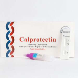 Calprotectin